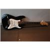 Image 1 : GUITAR ÉLECTRIQUE NRJ LUTHIER