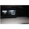 Image 2 : MM4 POWERED MIXER -4 CHANNEL YORKVILLE 117vac