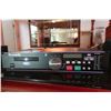 Image 2 : CD PLAYER NUMARK #CDN-12 115/230v 50/60hz, 14w
