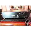 Image 2 : CD CHANGER-5 DISCS SONY #CDP-CE235