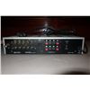 Image 2 : PREMAIN AMPLIFICATEUR TECSTAR #TAA-33