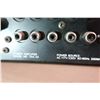 Image 3 : PREMAIN AMPLIFICATEUR TECSTAR #TAA-33