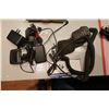 Image 3 : ENS:5 WALKIE-TALKIE KENWOOD (2-MICRO SEULEMENT)