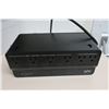 Image 1 : APC BACK-UPS 450