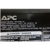 Image 2 : APC BACK-UPS 450