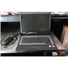 Image 1 : LAPTOP DELL