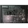Image 3 : LAPTOP DELL