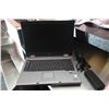 Image 1 : LAPTOP TOSHIBA