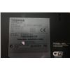 Image 3 : LAPTOP TOSHIBA