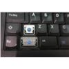 Image 2 : LAPTOP IBM