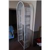 Image 2 : ARCHE EN ROTIN 27"x12"x72"