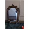 Image 1 : MIROIR 17"x28"