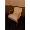 Image 1 : FAUTEUIL