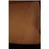 Image 3 : FAUTEUIL