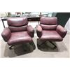 Image 1 : FAUTEUIL MOBILE