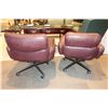 Image 2 : FAUTEUIL MOBILE
