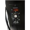 Image 3 : BBQ TRAEGER WOOD PELLET GRILL A/ BAC DE GRANULES