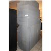 Image 2 : STAGE -16 SECTIONS A/ TAPIS GRIS 4'x2'x6'