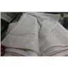 Image 3 : RIDEAU -7 SECTIONS (30'x22' COUVRE APPROX TOTAL)