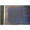 Image 1 : BTE DE 20 CARREAUX DE TAPIS 20"x20"