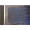 Image 1 : BTE DE 20 CARREAUX DE TAPIS 20"x20"