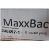 Image 2 : BTE DE 20 CARREAUX DE TAPIS 20"x20"