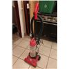 Image 1 : ASPIRATEUR DIRT DEVIL