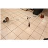 Image 1 : TAILLE BORDURE AU GAZ STIHL