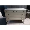 Image 1 : COMMODE 42"x21"x34"