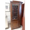 Image 1 : ARMOIRE- 1 mxc -COIN 33"x22"x78"