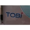 Image 3 : DEFROISSEUR À VAPEUR TOBI