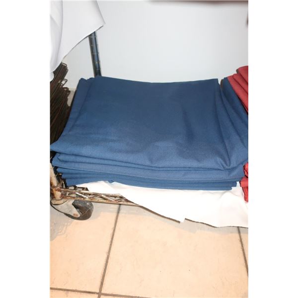 NAPPE 63"x63" MARINE