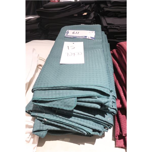 NAPPE 72"x72" VERT