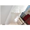 Image 3 : NAPPE RONDE 75"