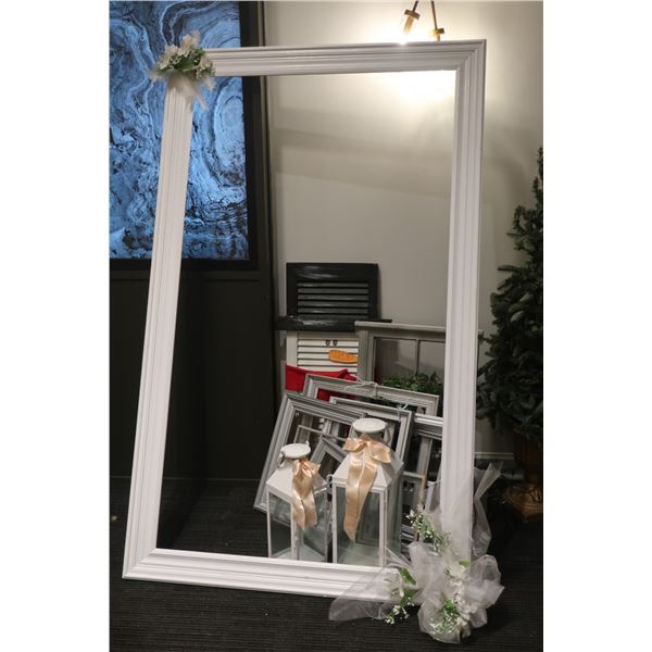 LOT DE 15mcx DE DÉCO ASSORTIS