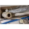 Image 2 : LOT DE +/- 150pcs BOUGIES ASSORTIES