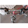 Image 2 : VÉLO MILLENNIUM