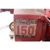 Image 4 : POMPE À EAU 150G.P.M.HOMELITE