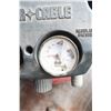 Image 3 : COMPRESSEUR  PORTER CABLE 150psi, 2.6scfm 6gal