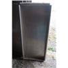 Image 9 : REMORQUE POUR MISCHOUI 5'x6' (PNEUS DEGONFLE)
