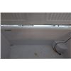 Image 3 : CONGELATEUR WHIRLPOOL 27"x65"x36"