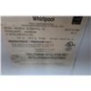 Image 4 : CONGELATEUR WHIRLPOOL 27"x65"x36"