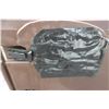 Image 3 : CONTENEUR À CHARGEMENT FRONTAL CAMBRO(ENDOMMAGÉ)