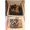 Image 2 : LOT DE 150+ UTENSILS