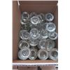 Image 2 : LOT DE 100 PORTES CHANDELLES