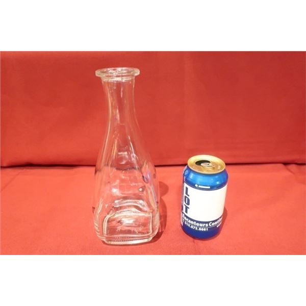 CARAFE
