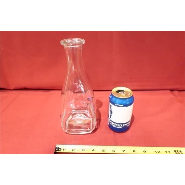 CARAFE