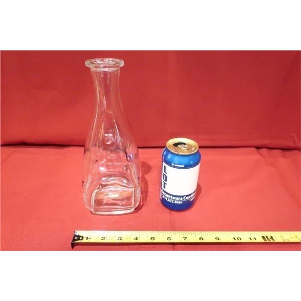 CARAFE