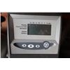 Image 2 : LOT:ADOUCISSEUR D'EAU AVEC -1 CONTROLLER (TÊTE) &