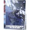 Image 1 : Lot of 4 Posters:  View of Mt. McKinley, Extreme Skier K2, Anchorage Photo 1985, KHAR Radio  (71)
